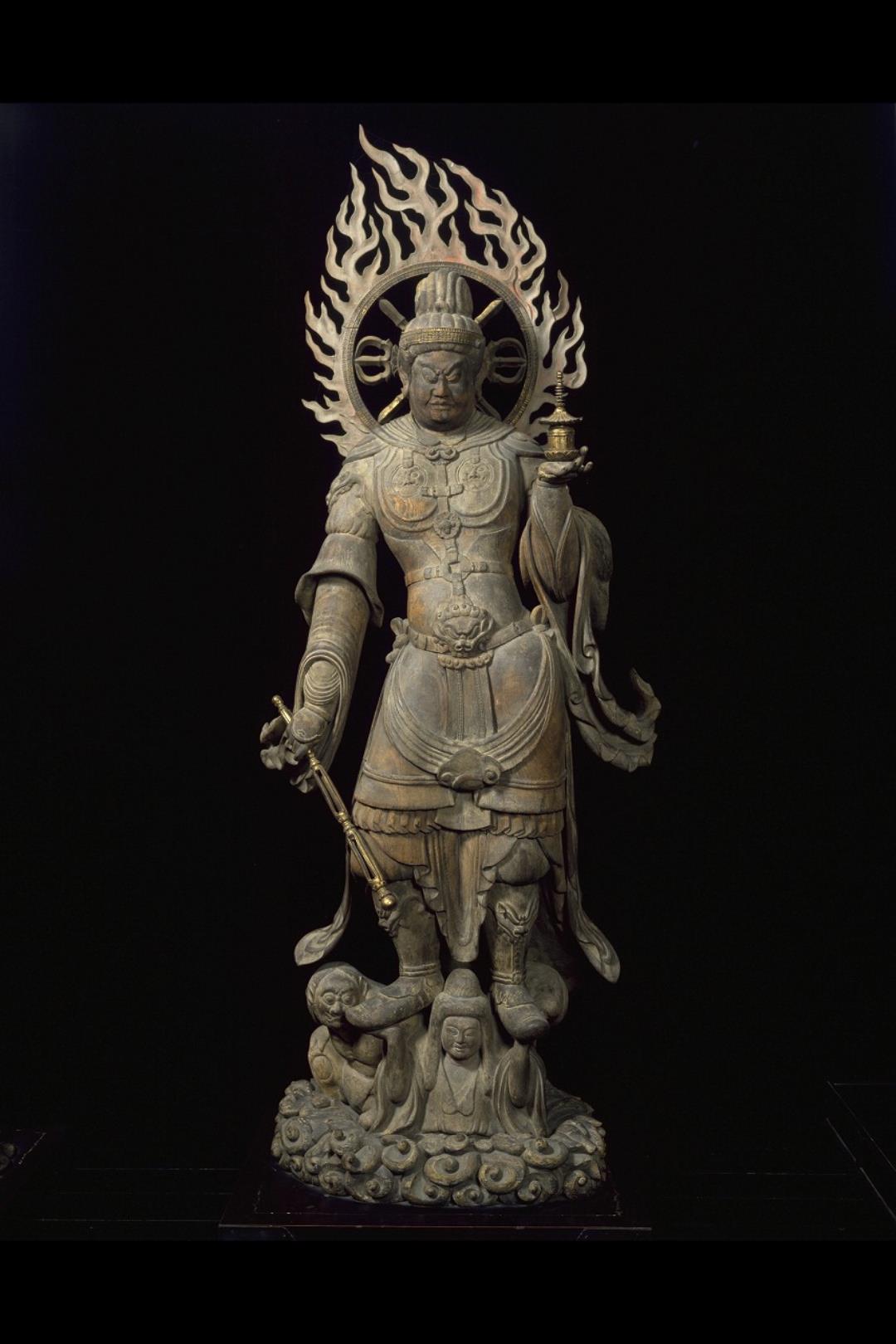 福岡県文化財データベース