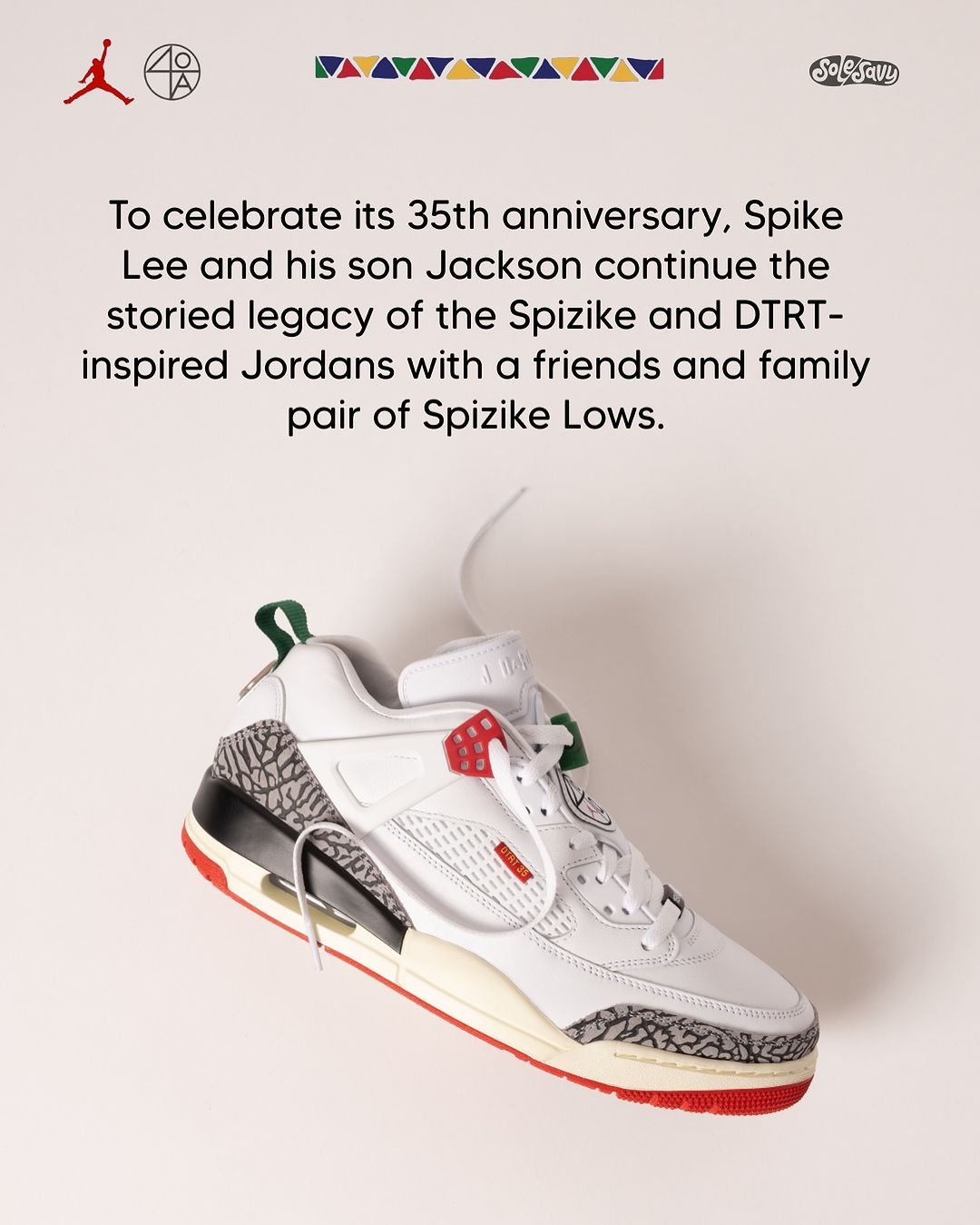 限定 27cm】ナイキ ザ ナイキ 1971 スパイク 限定 27cm】ナイキ ザ