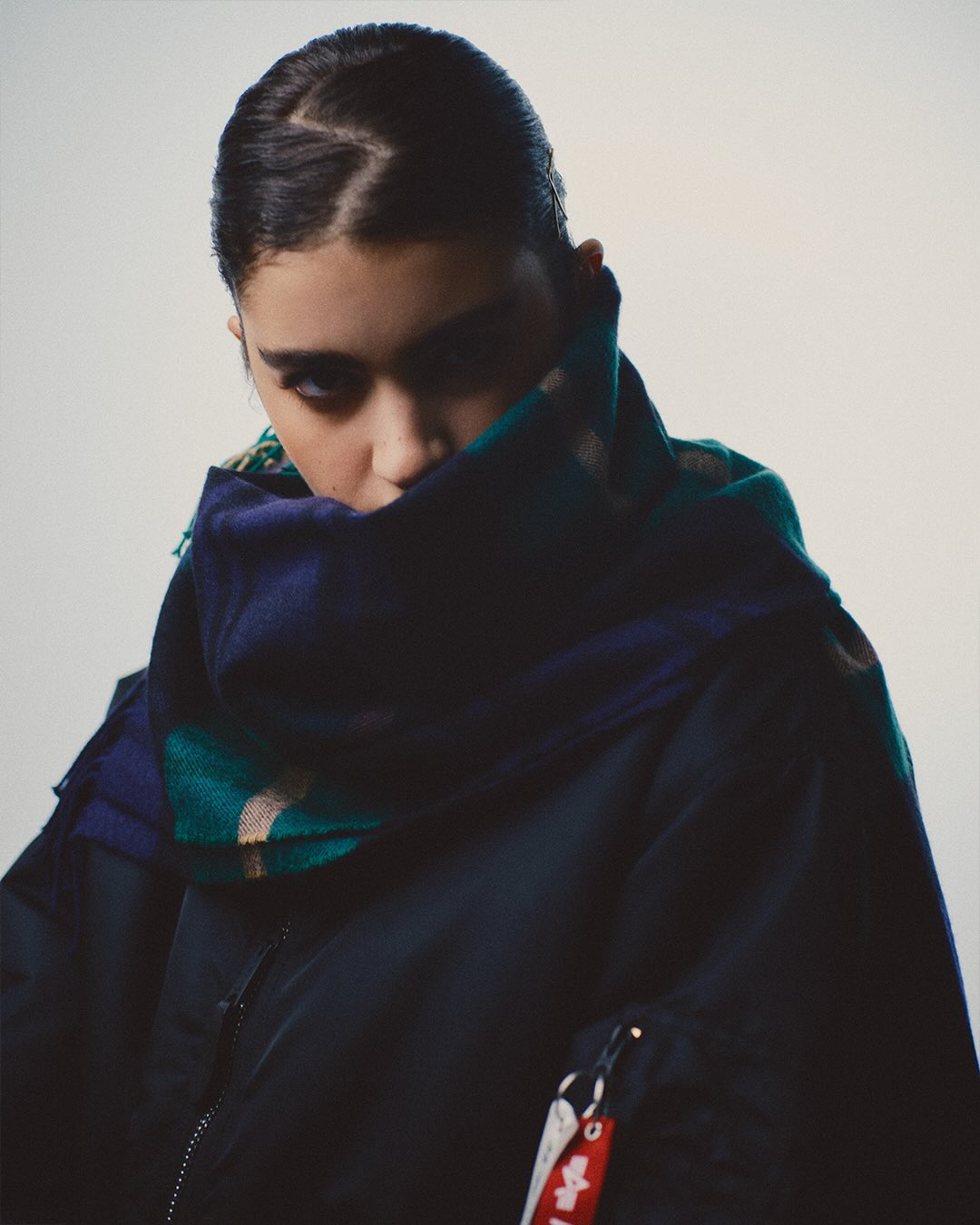 2026年 初売り】WTAPS × ALPHA INDUSTRIES “MA-1 CORE SPEC”が1/2 発売