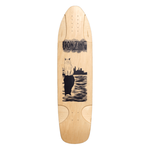 商品一覧ページ | スケートボード ロンスケ 販売 | Funwaves Onlineshop