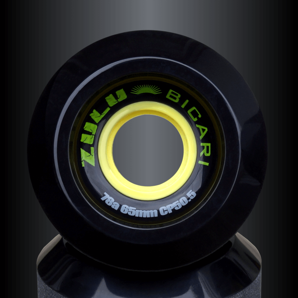 RAYNE ENVY v2 ZULU ソフトウィール ダウンヒル RAYNE ENVY V2 ZULU