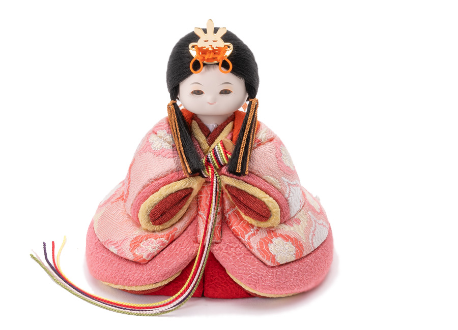 ふらここチョイスで選べる楽しさ♪組み合わせ自由にカスタマイズできる