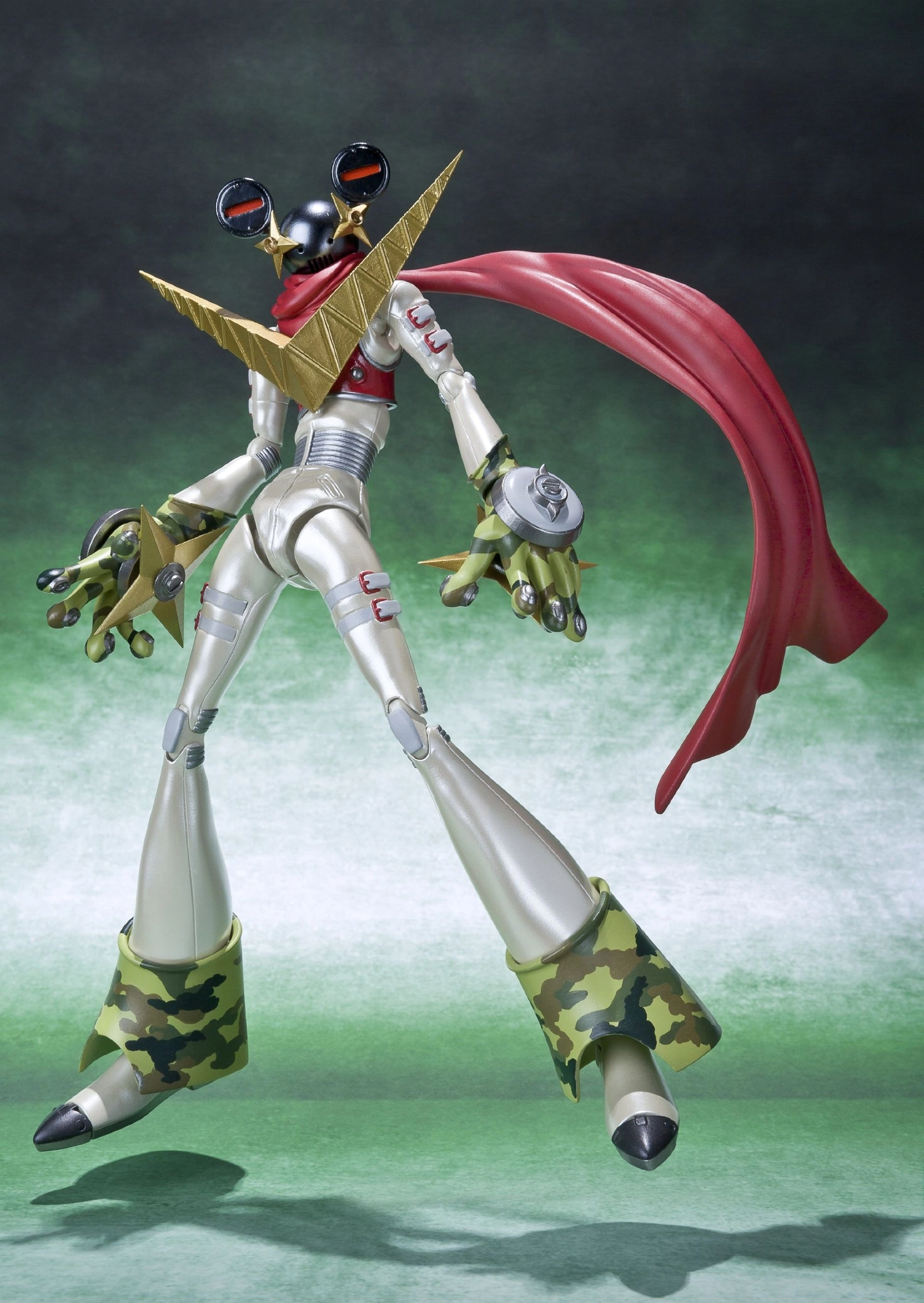 ふるいちオンライン - ホビー/ホビー その他/D-Arts ペルソナ4