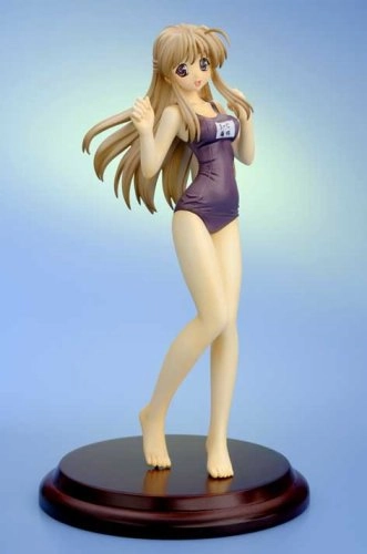 ふるいちオンライン - ホビー/ホビー その他/月は東に日は西に 藤枝