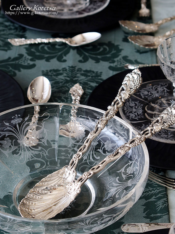 Welcome to ギャラリー虎徹 WEB