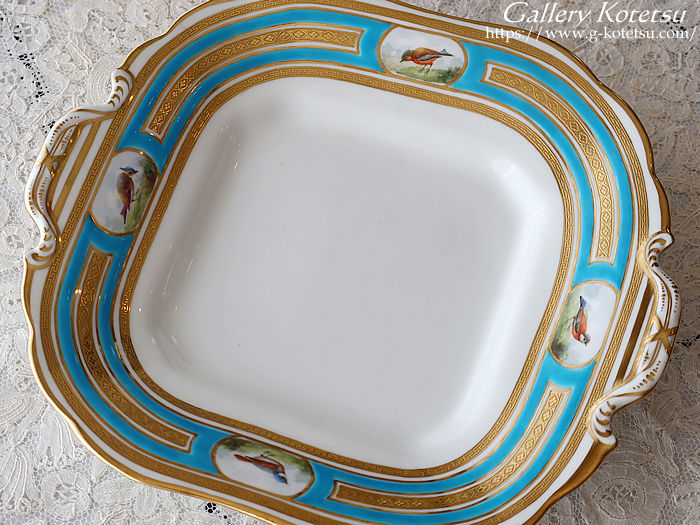 Welcome to ギャラリー虎徹 WEB