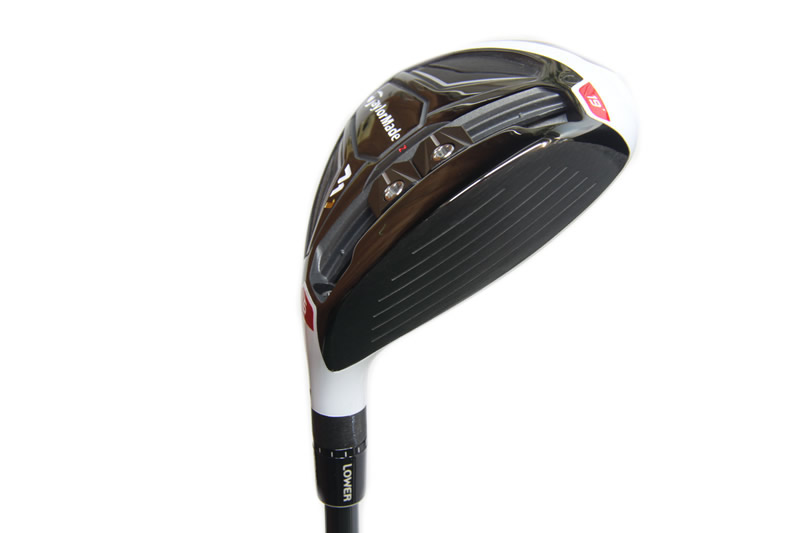 テーラーメイド M1 フェアウェイウッド - ジーワンゴルフ