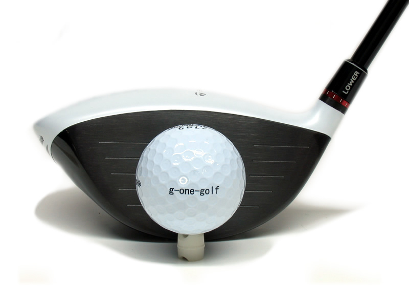 テーラーメイド R15 460 ドライバー - ジーワンゴルフ