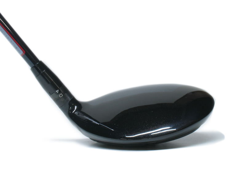 タイトリスト 915F フェアウェイウッド (カスタム) - ジーワンゴルフ