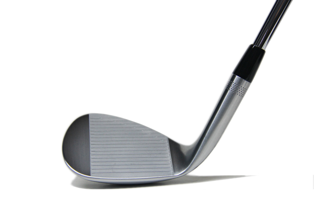 タイトリスト ボーケイ FORGED 2023年モデル ウェッジ(カスタム