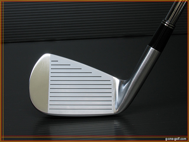 X-Blade 701G アイアンセット 6本 プロジェクトX メーカーカスタム X