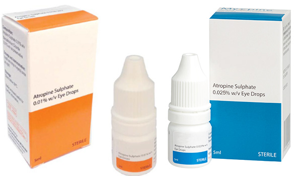 お子様の近視抑制治療｜経堂こうづき眼科-世田谷区経堂駅直結 経堂