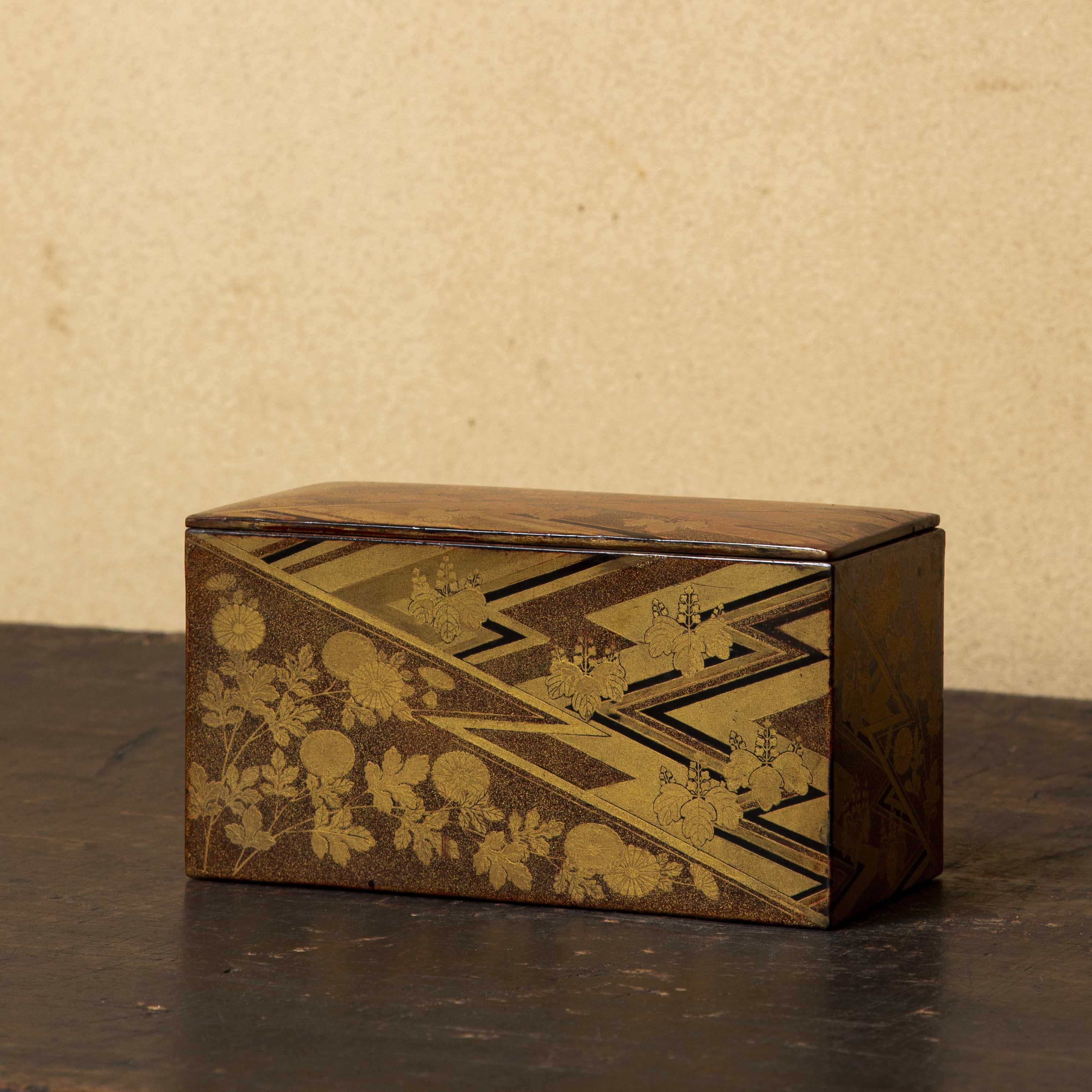 15 骨董屋へ行こう2 | 骨董入門 高木孝 | ブログ | 工芸青花 kogei-seika