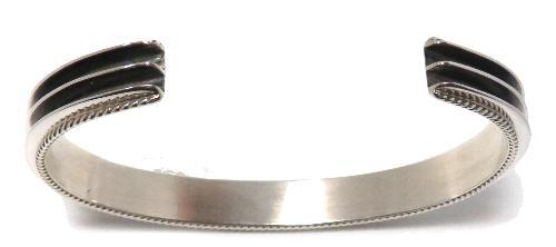 インディアンジュエリー ナバホ族ブレスレット・バングル