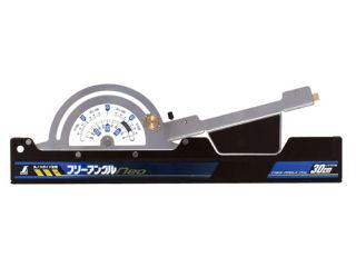 マキタ 40VmaxパワーソースキットXGT10 A－74859 の