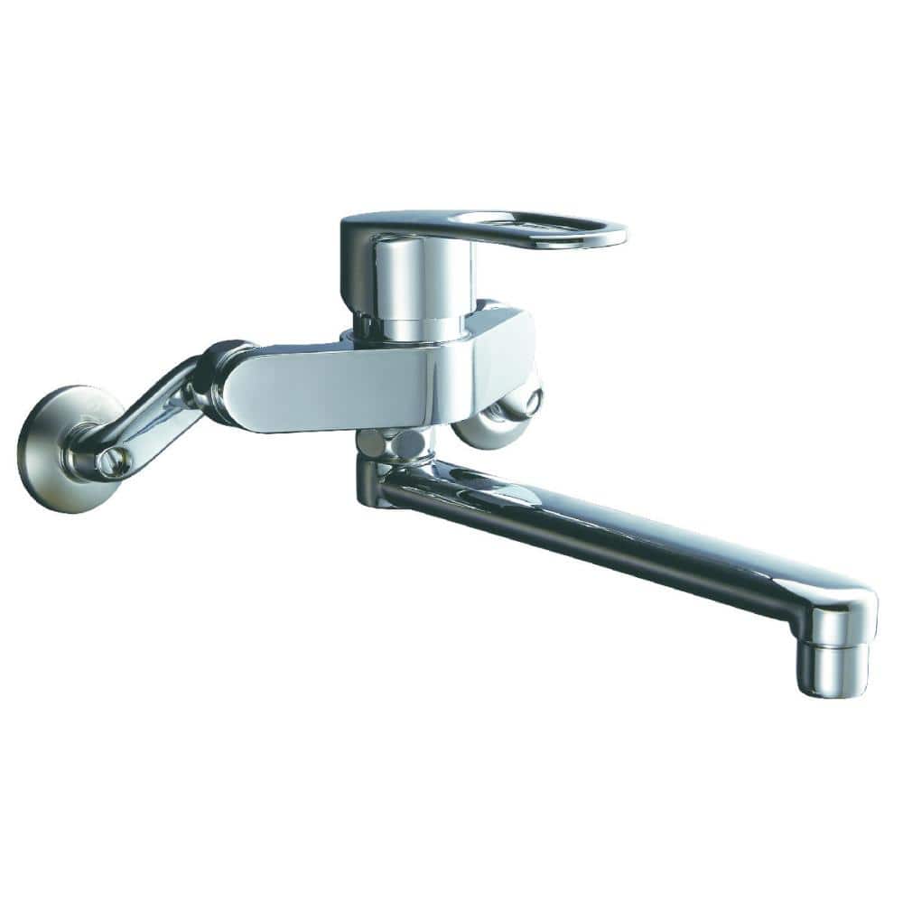 LIXIL INAX 混合栓 RSF－863YB 一般地用 の通販