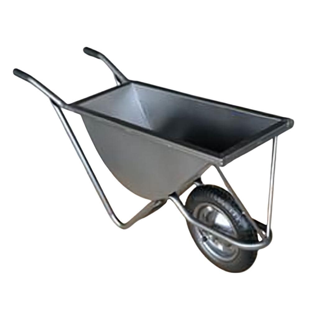 HARAX アルミ一輪車＿ の通販 | ホームセンター コメリドットコム