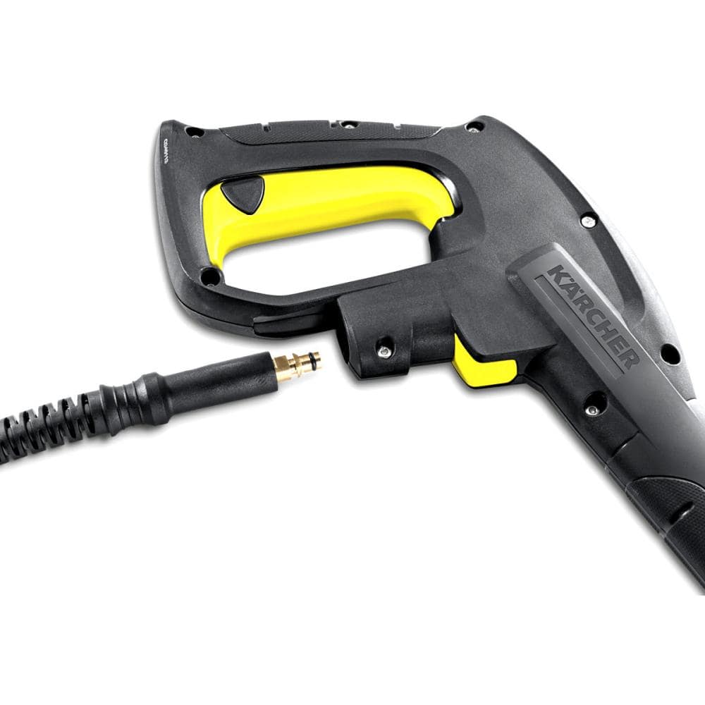 ケルヒャー 高圧洗浄機用アクセサリー プレミアムフレックス高圧ホース