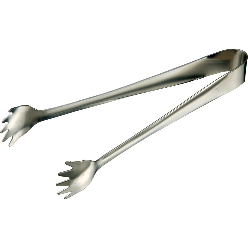 エムテートリマツ 18－0氷用アイストング 爪型 の通販