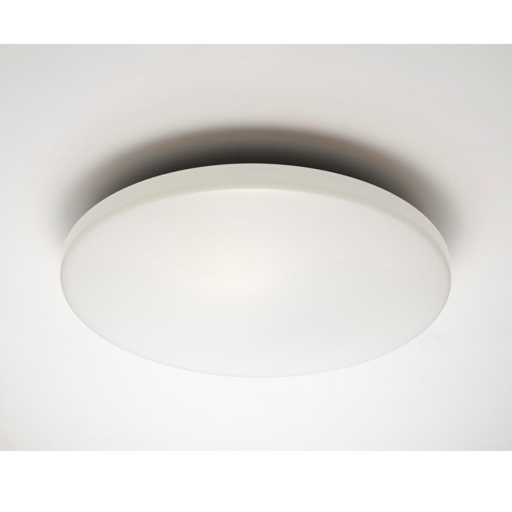 Jenix（ジェニックス） LEDシーリングライト 6畳用 調光・調