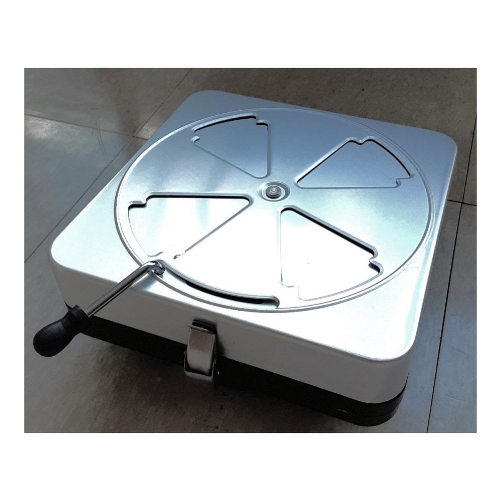 ミツウロコ 豆炭コタツ 69cm角タイプ 700K の通販