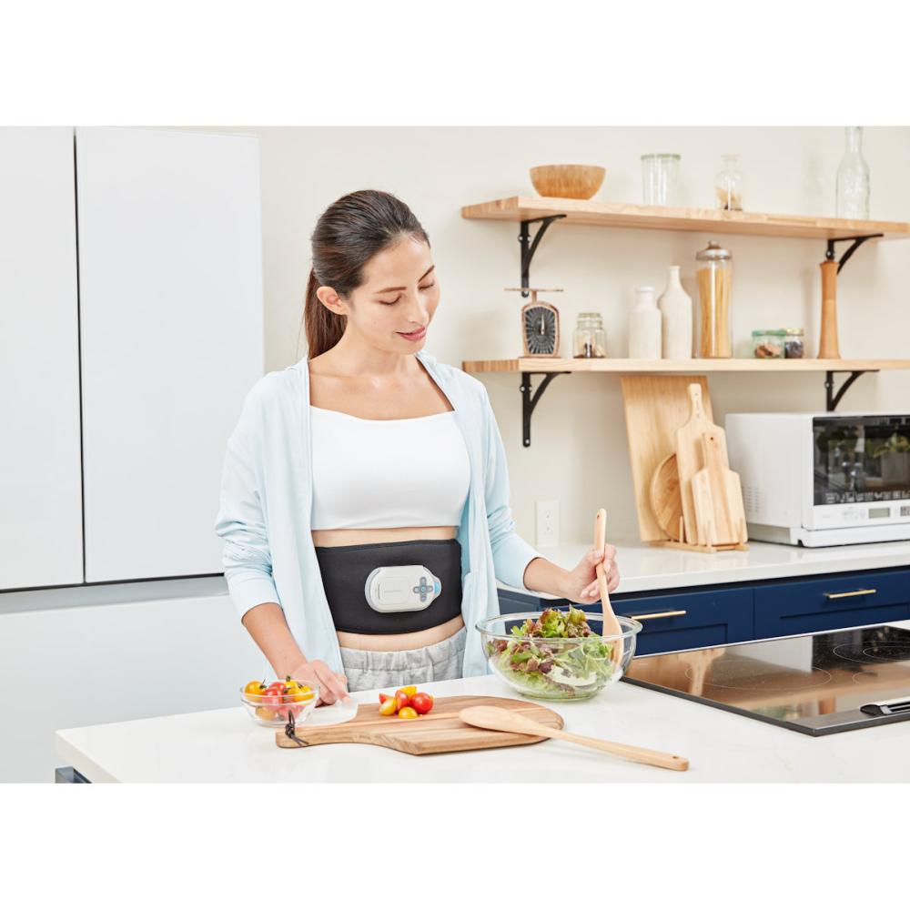 アクティブスレンダー パッド増量セット の通販 | ホームセンター