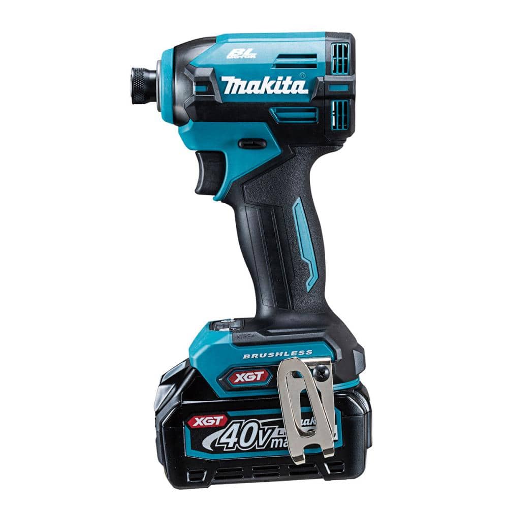 マキタ 18V充電式インパクトレンチ TW300DRGX の通販