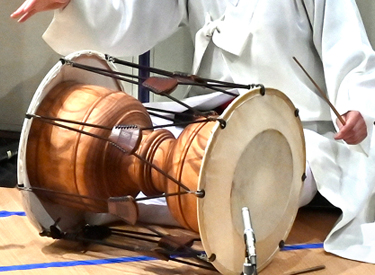 駐日韓国文化院 Korean Cultural Center