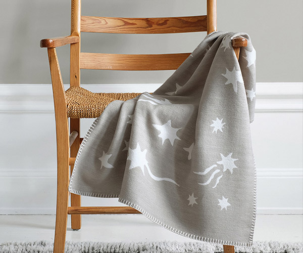 限定カラー】クリッパン×リトルファント by Camilla Lundsten SHOOTING