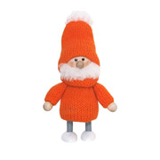 NORDIKA nisse （ノルディカ ニッセ）スノーマン2Pセット Nordika