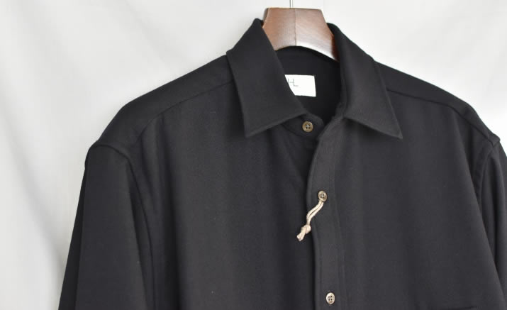 HERILL ヘリル 通販します。神戸 ノマド