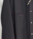 HERILL ヘリル 通販します。神戸 ノマド