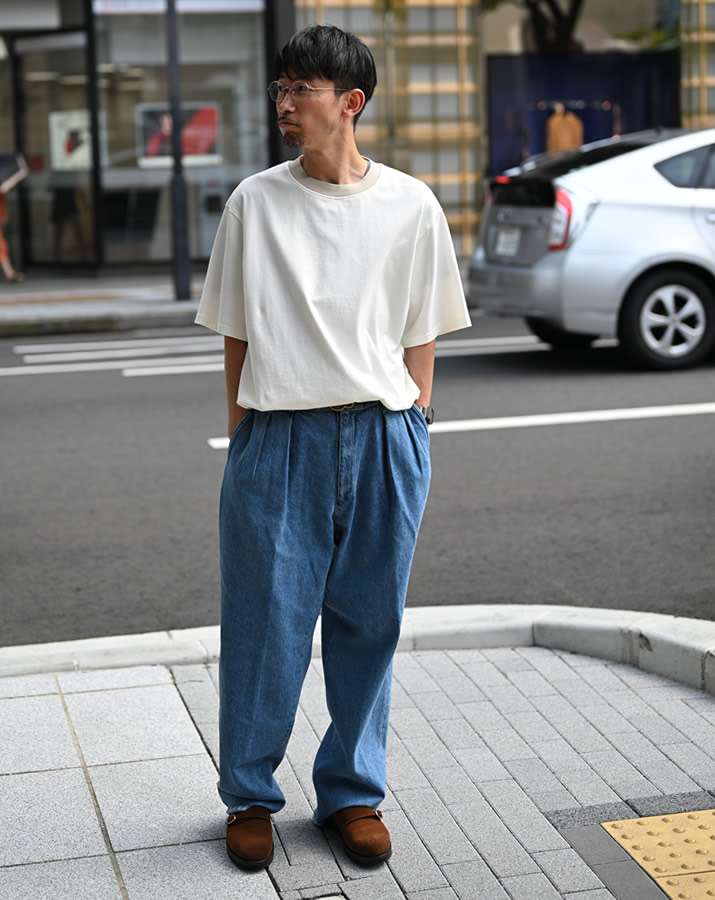 NEAT / ニート 通販します。神戸 ノマド