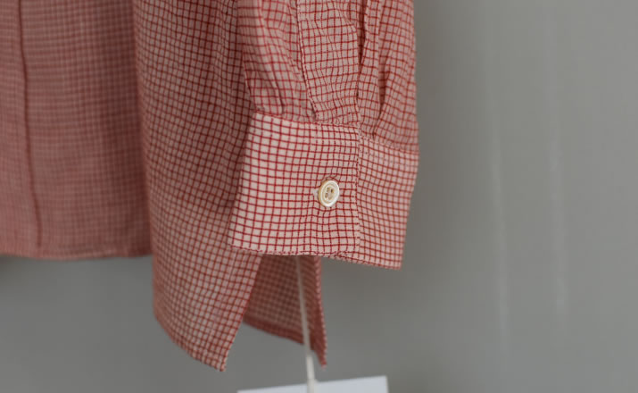 niceness / ナイスネス 通販します。神戸 ノマド