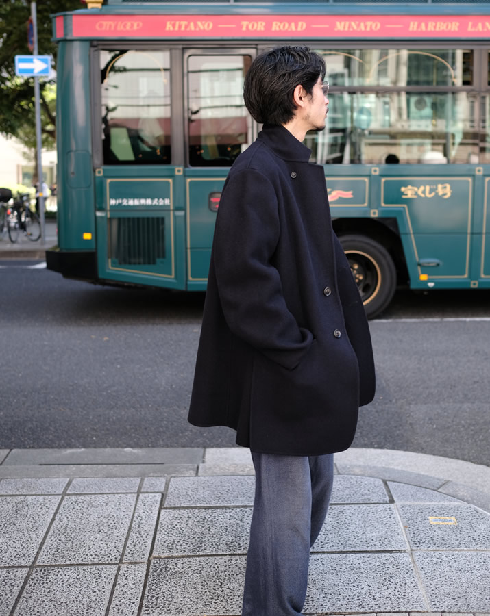 niceness / ナイスネス 通販します。神戸 ノマド