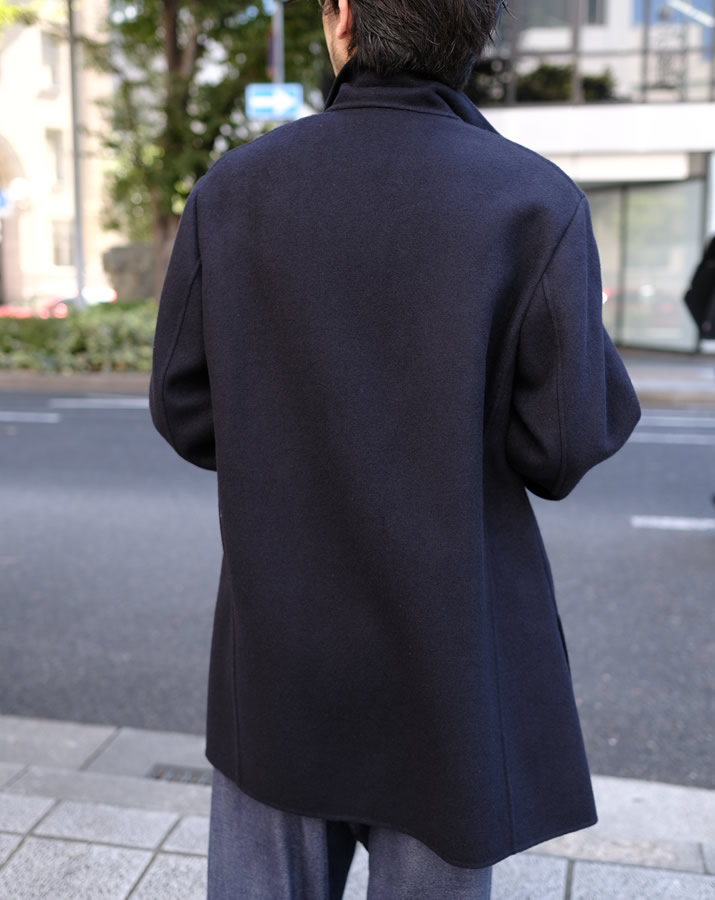 niceness / ナイスネス 通販します。神戸 ノマド