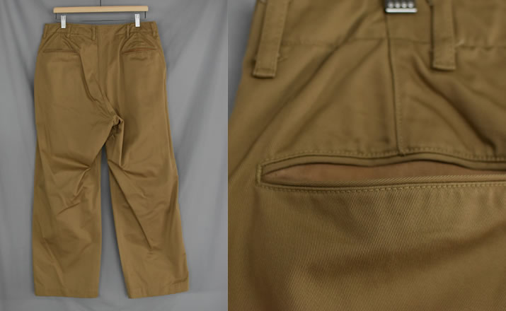 niceness / ナイスネス 通販します。神戸 ノマド