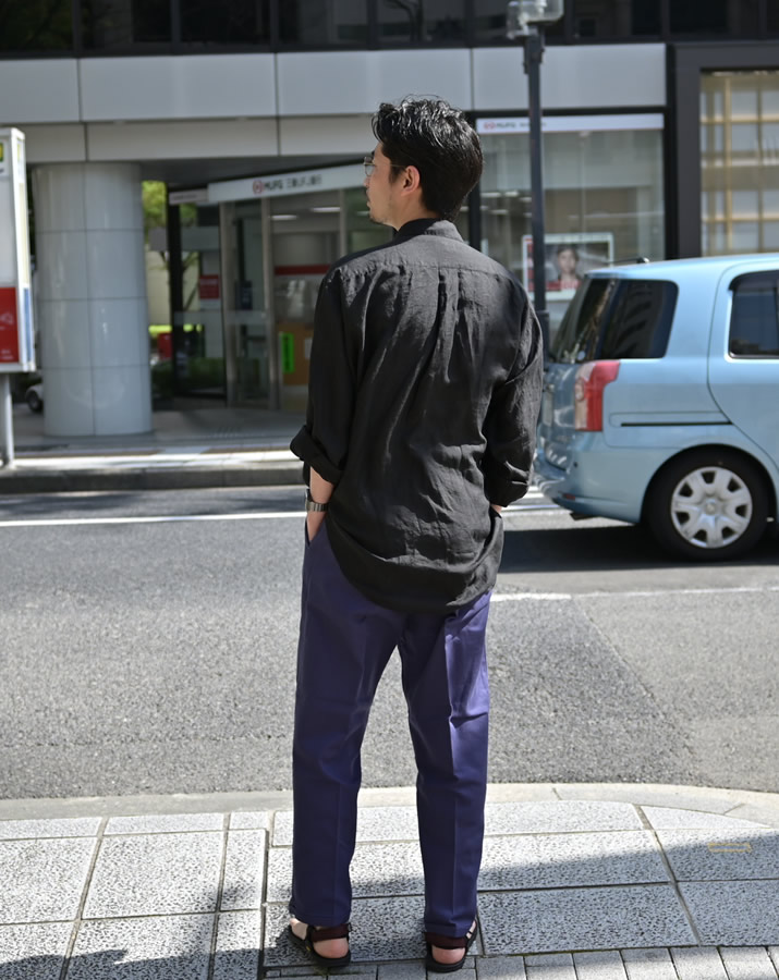 niceness / ナイスネス 通販します。神戸 ノマド