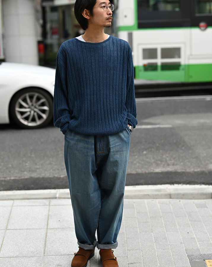 niceness / ナイスネス 通販します。神戸 ノマド