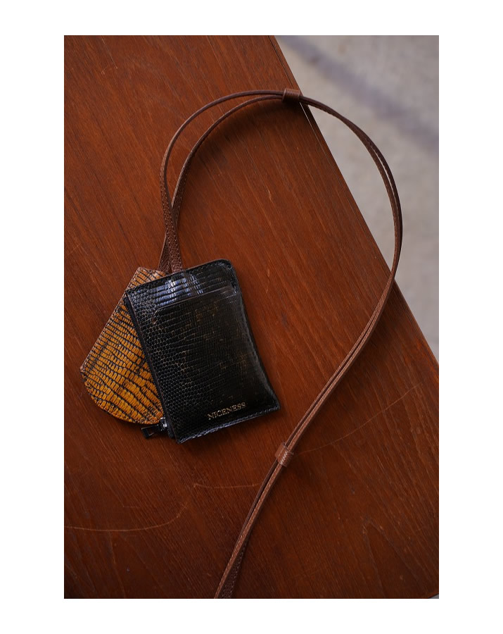 niceness / ナイスネス 通販します。神戸 ノマド