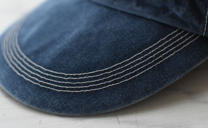 niceness / ナイスネス 通販します。神戸 ノマド