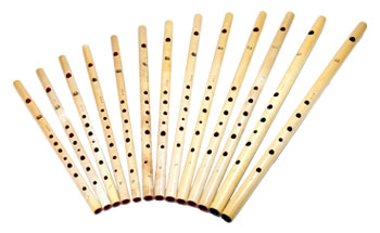 T*W様 蝴蝶宝尺八 5穴 T*W様 蝴蝶宝