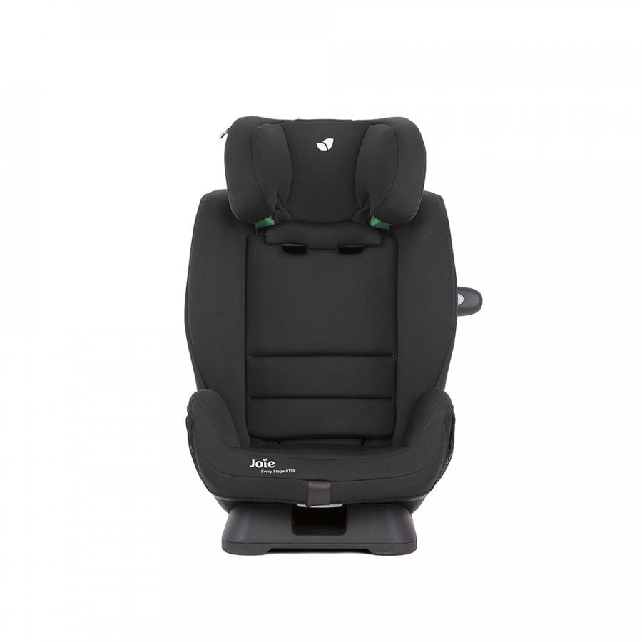 Joie チャイルドシート エブリステージR129（シェール）」について