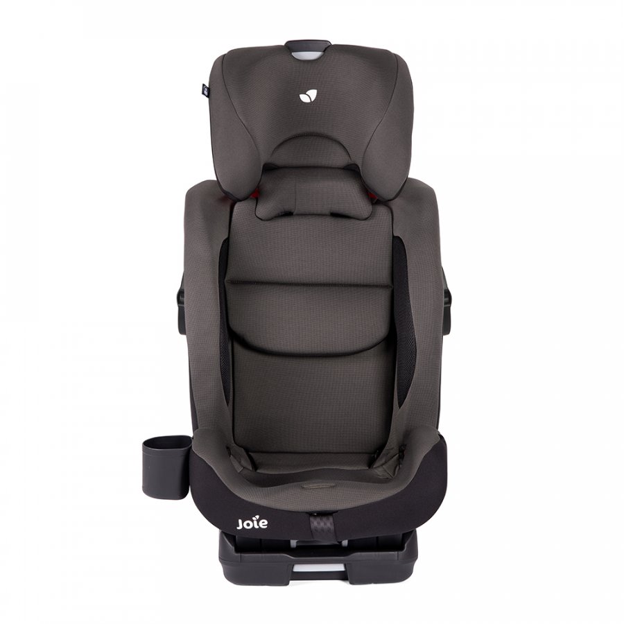 Joie チャイルドシート ボールドR(エンバー）」について｜カトージの商品