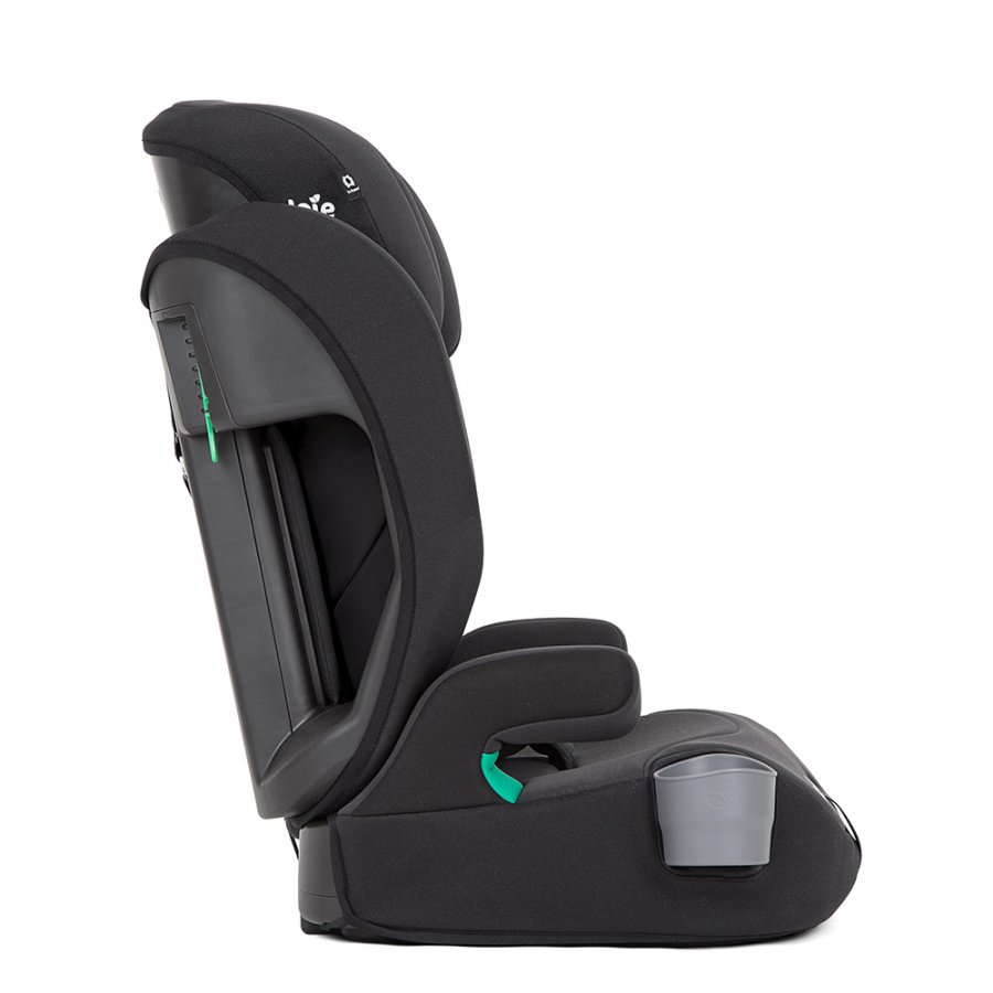 Joie チャイルドシート エレベートR129（シェール）」について