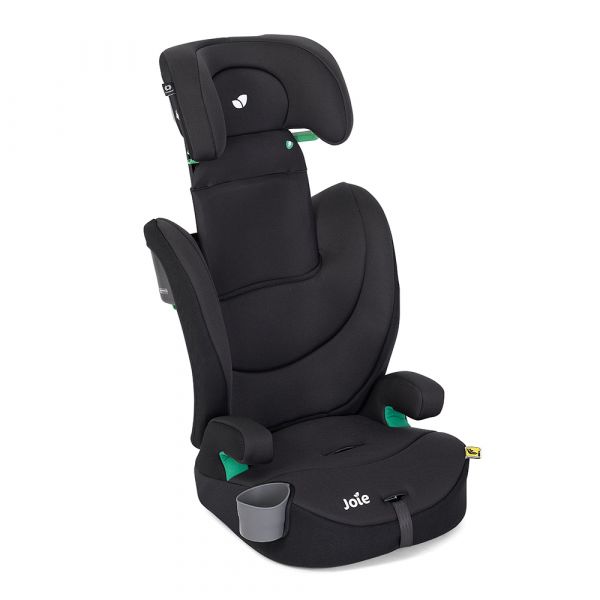 Joie チャイルドシート エレベートR129（シェール）」について