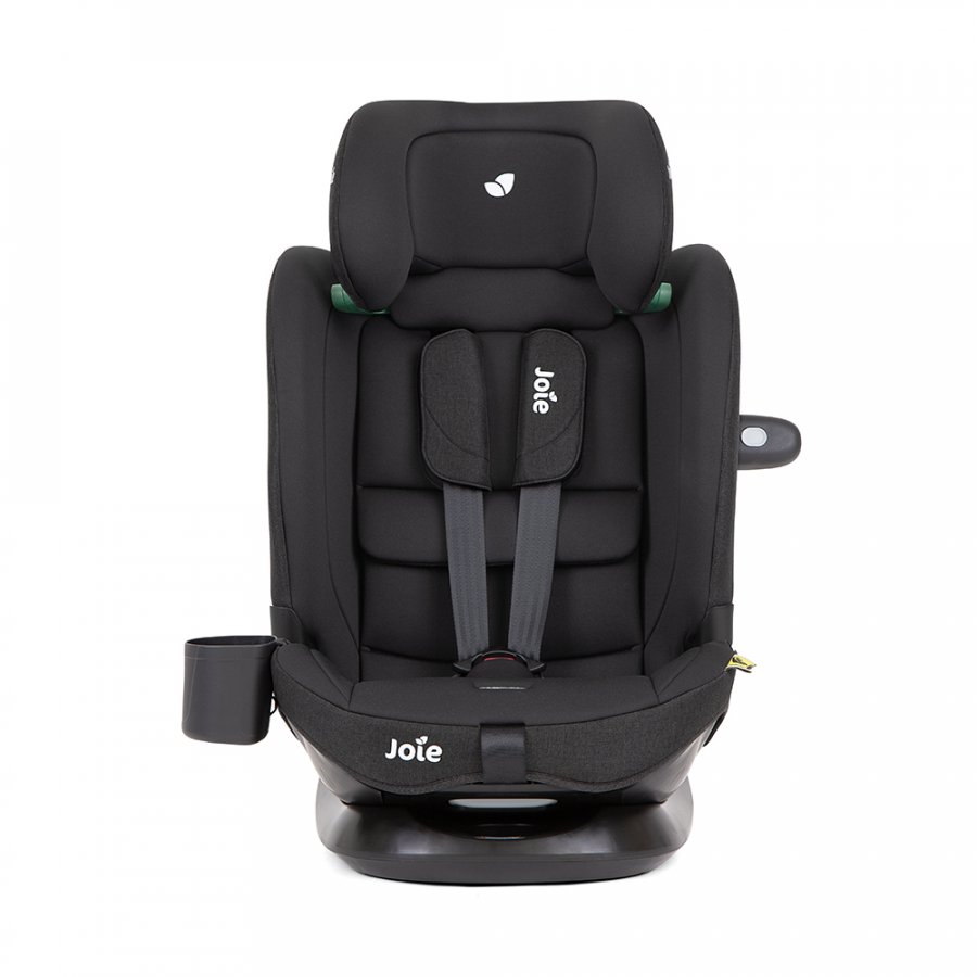 Joie チャイルドシート アイ・ボールド（シェール）」について