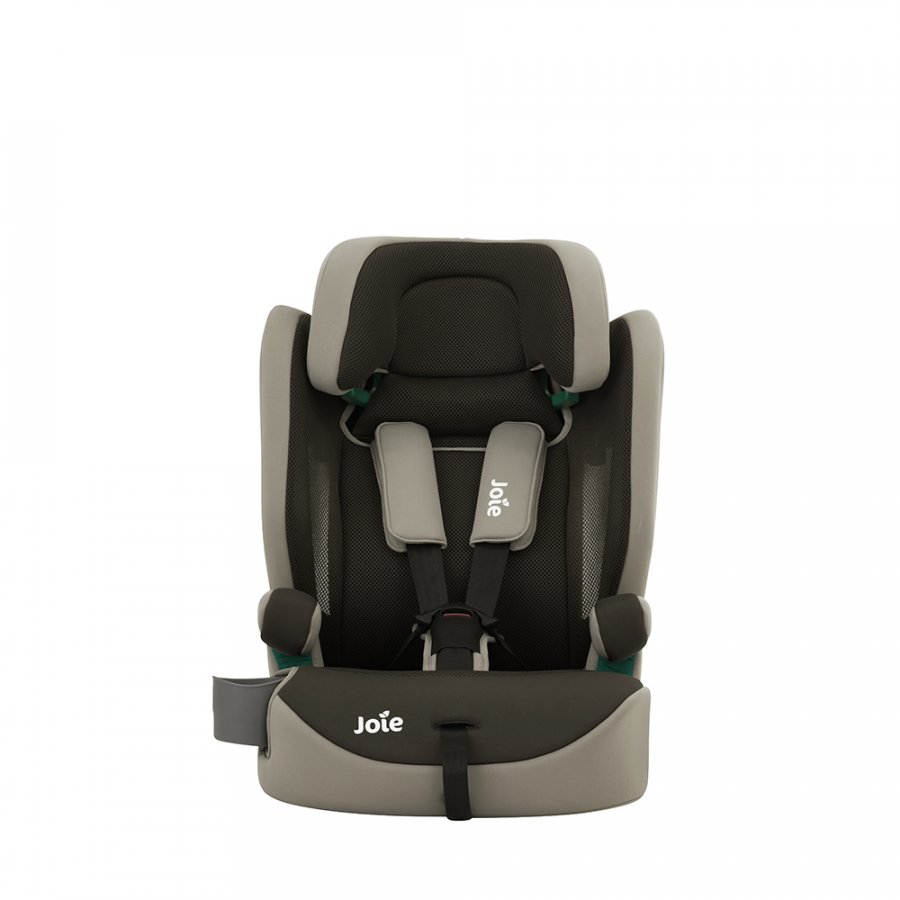 Joie チャイルドシート エレベートR129（トフィー）」について