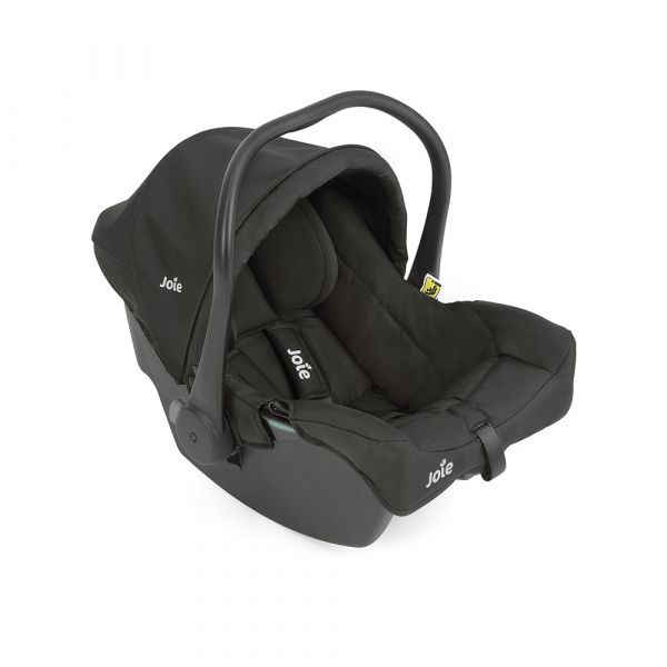 Joie チャイルドシート ステディR129（コブルストーン）」について