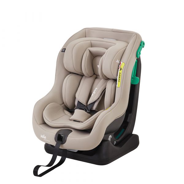 nuna ベース ネクスト」について｜カトージの商品